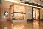 Zhongshan Guzhen Xilina Lighting Sales Department