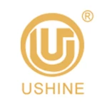 zhongshan Ushine lighting Co.,Ltd