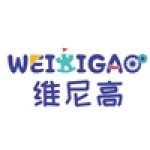 Zhongshan Weinigao Information Technology Co., Ltd.