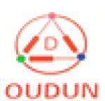 Zhuhai Oudun Auto Parts Co., Ltd.