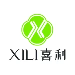 Zhuji Xili Trading Co., Ltd.