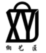 Yiwu Zhijian Bags Co., Ltd.