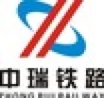 Xian Zrail New Tech Co., Ltd.