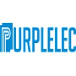 PURPLELEC INC.