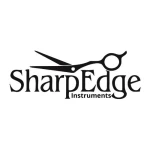 Sharp Edge Instruments
