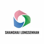 Shanghai Longsenhan Chemical Technology Co., Ltd.