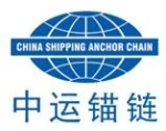 China Shipping Anchor Chain(Jiangsu) Co.,Ltd