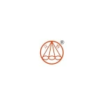 Jiang Te Polytron Technologies Co., Ltd.