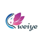 Shijiazhuang Weiye Technology Co., Ltd