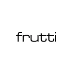 Frutti Professional