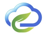 Cloudwalk International Limited