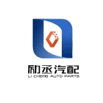 ChangZhou LIcheng Auto Parts Co.,Ltd.