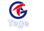 Taizhou Taige Building Materials Co., Ltd.