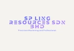 SP Ling Resources Sdn Bhd