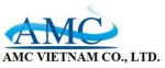 AMC Viet Nam Co,.LTD