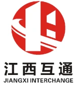 Jiangxi Interchange Valve Fittings