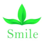 Guangzhou Smile Plastic Manufacturing., Ltd