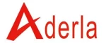 Aderla Group Ltd