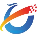 Zhejiang Chaoxiang New Energy Co., Ltd.