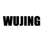 Yiwu Wujing Trading Firm