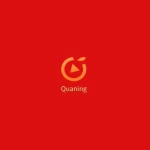 HK Quaning techonology company co.,limitecd