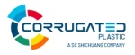 Zibo SC corrugated plastic company