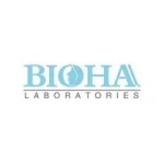 Bioha Laboratories Technology Limited
