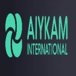 AIYKAM INTERNATIONAL PRIVATE LIMITED