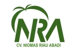 Cv.Niomas Riau Abadi