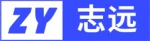 Zhiyuan Industrial Group Co., Ltd.
