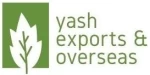 YASH EXPORTS AND OVERSEAS