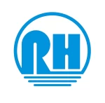 RAYHONG INTERNATIONAL(HK)LIMITED