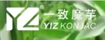 Hubei Yizhi Jiaxian Biotechnology Co.,Ltd