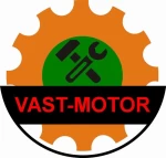 Zhejiang Vast Motor Tools Co.Ltd