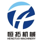 RUIAN HENGTUO MACHINERY CO.,LTD.