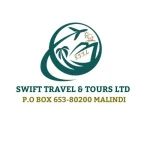 Swift company