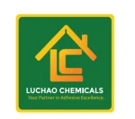Jinhua Luchao Chemical Technology Co., Ltd.