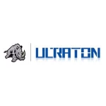 foshan Ultraton Engineering Machinery Co., Ltd