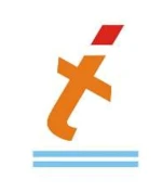 Tulsi Industries