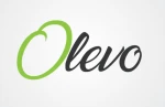 Olevo Export and Import, SL
