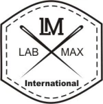 Labmax International