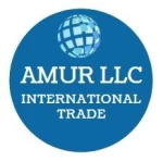 Amur LLC