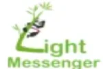 Guangzhou Light Messenger Technology Application Co., Ltd