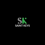 Saint Keys Enterprises