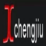 Wuxi Chengjiu Metal Products Co., Ltd.