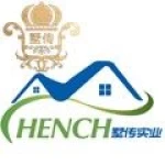 Shanghai Hench Industry Co.,Ltd