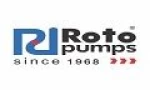 Roto Pumps Ltd.