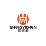 Shang Yichen (Hebei) New Material Technology Co.,Ltd.
