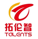 Hubei Talents Minerals Co.,Ltd