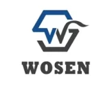 Xingtai Wosen Automation Technology Co.,ltd